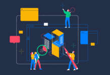 Solibri Inside: controllo dei modelli BIM in fase di progettazione Solibri Inside