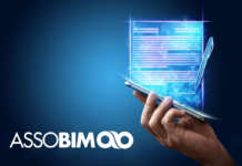 Nuovo Codice dei Contratti Pubblici: il parere di Assobim ASSOBIM Codice Appalti