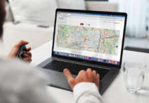 PropTech: Keller Williams sceglie Reopla per fornire valutazioni online Reopla