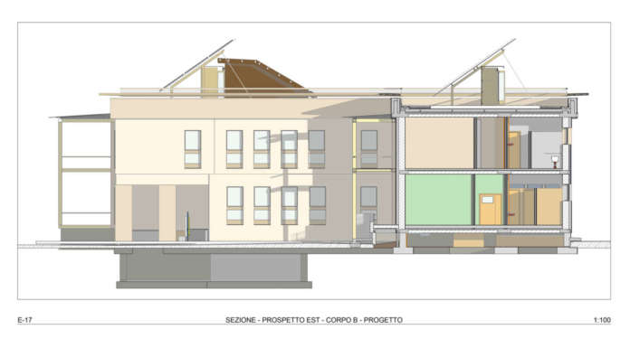 STUDIOMORRA Archicad