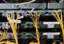 Scuola 4.0: il progetto di Nemo per portare la fibra ottica in ogni classe Nemo cablaggio