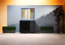 Samsung a ISH 2023 con le soluzioni di climatizzazione e riscaldamento Samsung Electronics Air Conditioner Europe