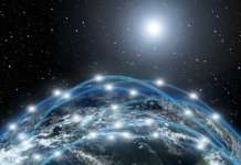 Sirti realizzerà la rete dati Man-Lan dell’aeroporto militare di Ghedi network pixabay