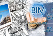 Introduzione al Building Information Modeling bim adobe stock