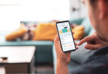 Airzone: come non farsi cogliere impreparati dal tempo mutevole Airzone