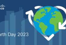 Le 5 regole di Cisco per rendere gli edifici delle nostre città più sostenibili cisco