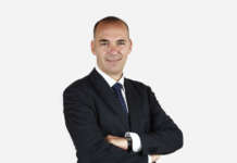 ConTech, Giacomo Muratori è il nuovo General Manager di BIMon Giacomo Muratori, General Manager, BIMon