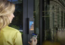 2N fornisce la tecnologia di controllo accessi per il Residence Marco Polo a Milano 2N