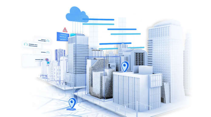 Acca Software - ecosistema bim