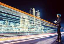 Il BIM e la digitalizzazione delle costruzioni, parte 2 BIM digitalizzazione costruzioni