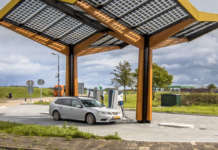 La rivoluzione delle smart grid: 5 tendenze previste per questo 2023 smart grid Hive Power