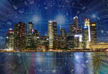 Ambrosetti: con gli edifici intelligenti risparmi per circa 14 miliardi di euro ambrosetti Edifici Intelligenti