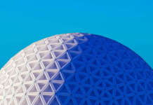 Digital twin e sostenibilità: perché il futuro dell’edilizia passa da qui building unsplash