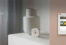 ABB acquisisce Eve Systems e rafforza il portafoglio smart home ABB Eve