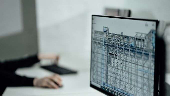 BIM Manager Assobim