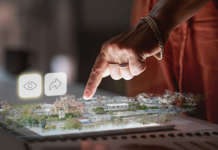 Il flusso di lavoro BIM in ambito infrastrutturale Assobim 01