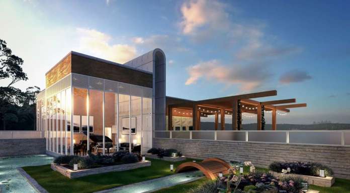 Autodesk