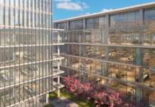 L’importanza del BIM per i progettisti e le società di progettazione BIM Autodesk