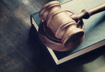 BIM: l’evoluzione del quadro giuridico e normativo, parte 2 BIM 01