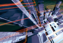 BIM e committenza: un rapporto in evoluzione BIM 01