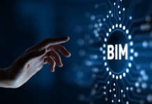 BIM: l’evoluzione del quadro giuridico e normativo, parte 1 BIM Assobim