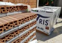 BIM e digitalizzazione di prodotti e sistemi BIM 01