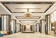 Così Zyxel semplifica la gestione delle reti Wi-Fi sicure per hotel, ristoranti e caffè Zyxel Hospitality