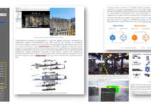 Digitalis: il progetto R&S per rendere salubri gli edifici esistenti Digitalis Harpaceas