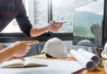 OpenBIM: i vantaggi del BIM aperto per il settore delle costruzioni free openbim