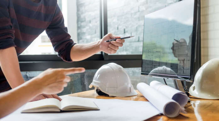 free openbim