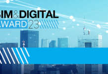 BIM&Digital Award: digitalizzazione e innovazione della filiera delle costruzioni BIM&Digital Award