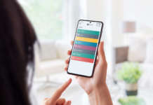 Progettazione integrata: la professionalità conta