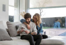 Nice lancia la nuova gamma di motori Next per tende e tapparelle Nice