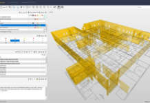 COBie, le ultime evoluzioni del formato per integrare Bim e facility management Assobim COBie