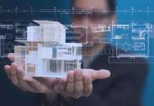 Formato Industry Foundation Class, IFC: le ultime evoluzioni Assobim IFC