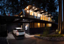 Hive Power: 3 tecnologie innovative per la casa smart, tra film e realtà Hive Power