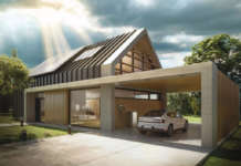 Energia, blackout e consumi: il parere di Senec su cinque luoghi comuni Energia Senec