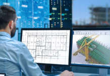 Il BIM per il calcolo strutturale: i vantaggi Trimble - Tekla Structures - BIM calcolo strutturale