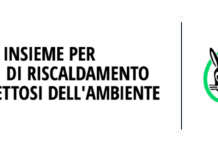 WWF e Vaillant insieme per la transizione energetica nei sistemi di riscaldamento