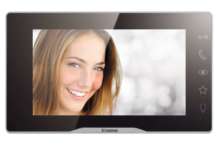 BTicino amplia l’offerta dedicata alle soluzioni di videocitofonia BTicino