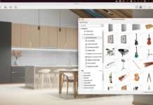 Enscape for Mac ora è disponibile per Archicad e Vectorworks Enscape for Mac