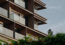 Arriva Condowe: una rivoluzione green per i condomini condomini