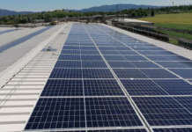 A2A e IBM insieme per l’innovazione nell’energia e nella gestione delle reti A2A IBM