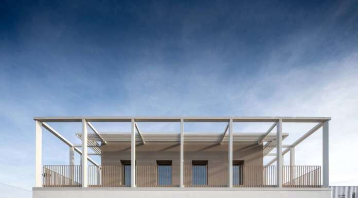 AI Progetti Archicad