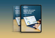 PlanRadar: la tecnologia come strumento di gestione e prevenzione dei reclami nel settore edile PlanRadar