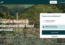 didimora semplifica la valorizzazione del patrimonio immobiliare con l’AI didimora