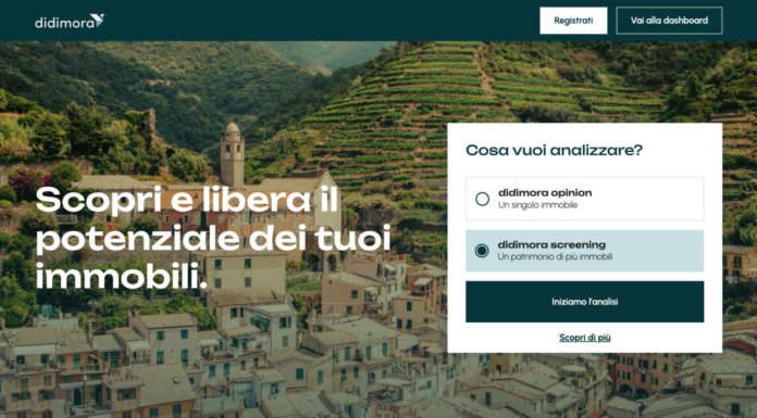 didimora