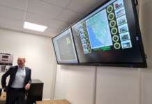 Con Schneider Electric, USL Toscana Nord Ovest risparmia il 40% di energia Schneider Electric