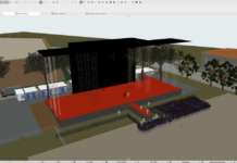 Studio Bellandi & Petri: con Archicad per essere più competitivi Studio Bellandi & Petri Archicad