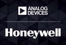 CES 2024: Honeywell e Analog Devices insieme per l’innovazione del building management Honeywell Analog Devices CES 2024 Building Automation